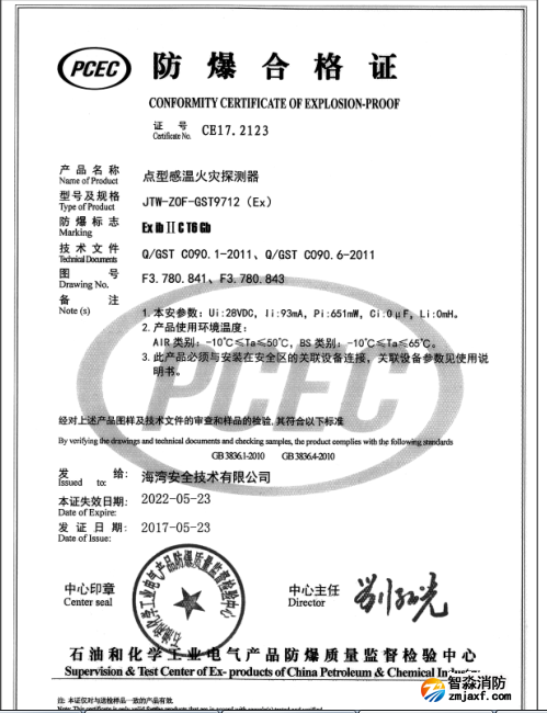http://www.sz-yjdfz.com/anli/fangbaochanpin/9130.html